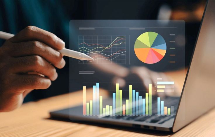 Digital Markting freelancer in bangalore